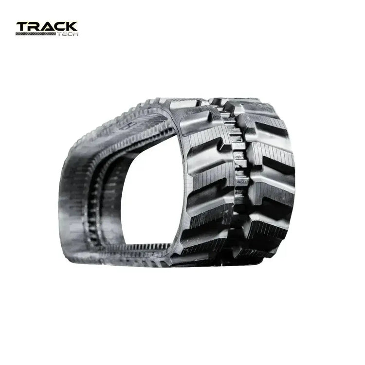 400x72.5Wx74 Rubber Tracks | Heavy Duty