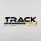 Premium aftermarket rubber track supplier logo – product detail